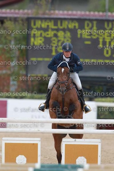 MESSERSI&#39;_UNALUNA_GIO CAV 2011_SS3_9559.jpg